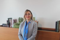 SAĞLIKLI BESLENME - 'Beslenme Okuryazarlığı' Eğitimi Başladı