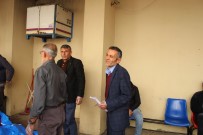 ORMANA - Bir Kardeşin En Acı Görevi