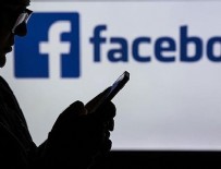 FACEBOOK - Facebook reklamları artık vergiye tabi
