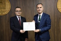 SEÇİM SÜRECİ - GEN