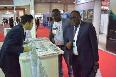 Hestorex, Özel Hastanelerin Geleceğine Işık Oldu