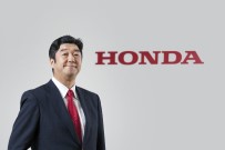 HONDA - Honda, Türkiye Fabrikasında Üretime Devam Etmeme Kararını Açıkladı