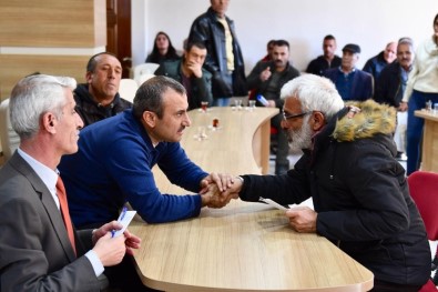 Huzur Şehri Tunceli, Kayyumla 'Sosyal Devleti' Yaşadı