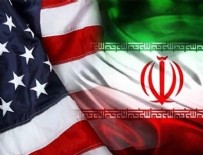 DEVRIM - İran'dan ABD'ye misilleme!
