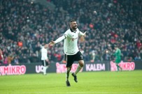 TÜRKIYE SPOR YAZARLARı DERNEĞI - Mart'ta En Çok Beşiktaş, Burak Yılmaz Ve Şenol Güneş Konuşuldu