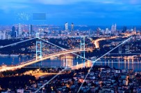 SMART - Siemens Mobility Eurasiarail 2019'Da Bağlantılı Ulaşıma Vurgu Yapacak