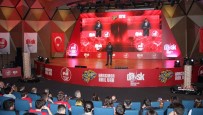 DEPREM FELAKETİ - 'Türkiye'de, Her İki Evden Bir Tanesinin Depreme Karşı Sigortası Var'