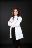 LAZER TEDAVİSİ - Yara İzleri Kabusunuz Olmasın