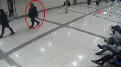 Yurt Dışından Getirttiği Uyuşturucu İçin Kredi Çekmiş