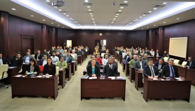 ABD Pazarı GTO'da Anlatıldı