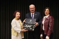 SATRANÇ - Ankara Satranç Takımıyla Tanıtılacak