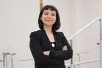 DOĞUŞ - Boyun Fıtığını Egzersiz Yaparak Önlemek Mümkün