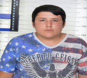 FİRARİ SANIK - Çiftlikbank İddianamesi Kabul Edildi