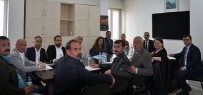 Hacı Bektaş Veli Anma Etkinlikleri Yeniden 16 Ağustos'a Alındı Haberi