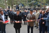 EL EMEĞİ GÖZ NURU - Kur'an Kursları Yararına Kermes