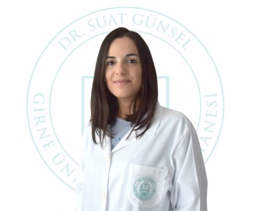 Nöroloji Uzmanı Dr.Pınar Gelener Arsal; 'Parkinson Son Değildir'