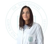 PARKİNSON HASTALIĞI - Nöroloji Uzmanı Dr.Pınar Gelener Arsal; 'Parkinson Son Değildir'