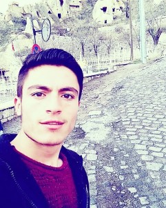 Roket Saldırısında Yaralanan Asker Hastanede Şehit Oldu