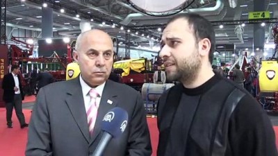 'Suriyelilerin Yatırımı 1,5 Milyar Dolar Civarında'