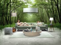 SAĞLIK ÖRGÜTÜ - Türkiye'de 60 Milyon Kişi Kirli Hava Soluyor