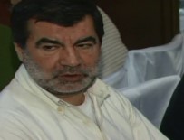 KALP YETMEZLİĞİ - Ünlü Gazeteci Aykut Işıklar Hayatını Kaybetti