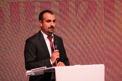 Van'ın Enleri Başlıyor