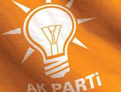 YSK'nın İstanbul kararına AK Parti'den ilk tepki!