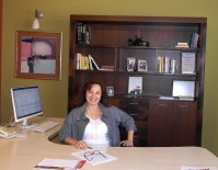 KADIN İSTİHDAMI - Zeynep Erkunt Armağan Açıklaması 'Kadın Gücü İçermeyen Sanayi Eksik Kalmıştır'