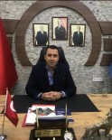 TÜRKÇÜLÜK - Aydın'da 'Milliyetçilik Yürüşü' Yapılacak