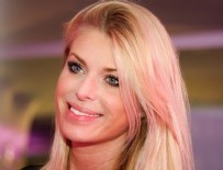 SAO PAULO - Brezilyalı model köpeklerini kurtarmak isterken hayatını kaybetti