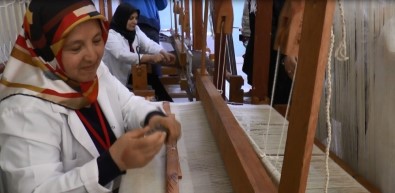 Ehram Eski Popülerliğine Kavuşuyor