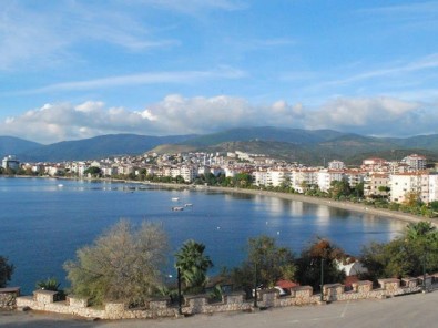 Erdek 9 Günlük Bayram Tatiline Hazır