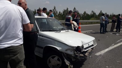 Feci kazanın neden olduğu ortaya çıktı