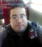 ONDOKUZ MAYıS ÜNIVERSITESI - İkiz Kardeşlerden Diğeri De 34 Gün Sonra Hayatını Kaybetti