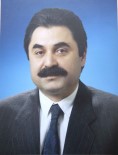 SANAYI VE TICARET BAKANLıĞı - Sanayici Kamil Şerbetçi'nin 21. Ölüm Yıldönümü
