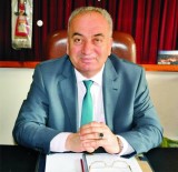 DEVLET TIYATROLARı - Yalçın Arslan Şarkılarla Anılacak