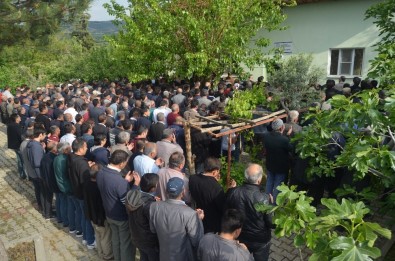 18 Yaşındaki Fatmagül Kalbine Yenik Düştü