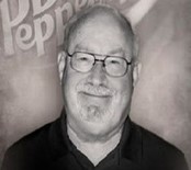 TEKSAS - 2 Ay Önce Ölen Adam Belediye Başkanı Seçildi