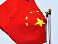 BAŞBAKAN YARDIMCISI - Çinli yetkili: ABD'nin gümrük tarifelerine karşılık verilecek