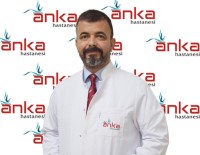 BAŞ AĞRISI - Geniz Akıntısı Kronikleşmeden Tedavi Olun