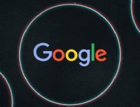 MICROSOFT - Google yapay zekânın ayrımcılığına karşı savaş açtı