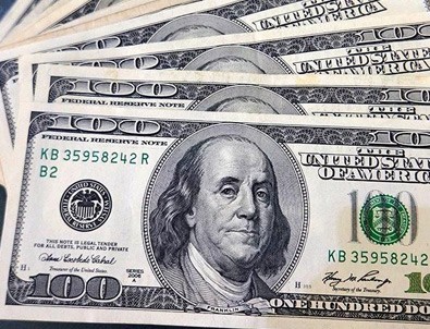 Kamu bankalarından dolar hamlesi!