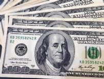 DOLAR VE EURO - Kamu bankalarından dolar hamlesi!