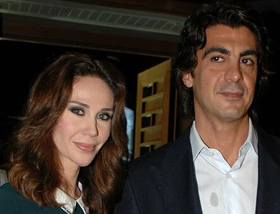 Mahkeme İbrahim Kutluay'ı haklı buldu