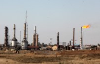 İRAN RİYALİ - Petrol Rezervleri Zengin Kendileri Fakir 3 Ülke