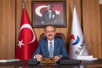 ANNELER GÜNÜ - SANKO'dan Anneler Günü Kutlaması