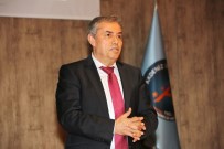 PREDATÖR - Tıp Fakültesinde Bilimsel Kriterlere Uygun Olmayan Akademik Faaliyetler Tartışıldı