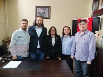 Trabzon'dan KKTC'ye Uçak Seferi Talebi