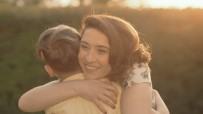 PERKÜSYON - Türk Telekom'dan Anneler Günü'ne Özel Gerçek Bir Hikaye