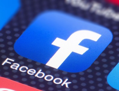 Türkiye'den Facebook'a 'veri ihlali' cezası